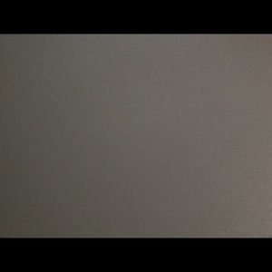 Meet your Posher, Dulce